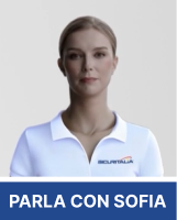 Parla con Sofia